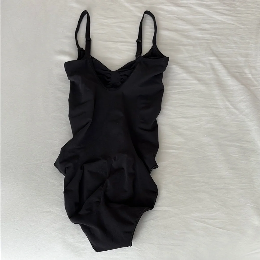 SOLD ON Ⓜ️ERC - Picture 6 of 8